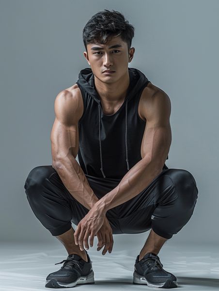 man sport pose_cuan digital.id (90) .png